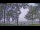 Webcam am Houghton Lake, Michigan, 162.7 km entfernt
