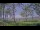 Webcam am Houghton Lake, Michigan, 170.1 km entfernt