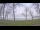 Webcam at the Houghton Lake, Michigan, 36.2 mi away