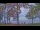 Webcam at the Houghton Lake, Michigan, 91.9 mi away