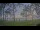 Webcam at the Houghton Lake, Michigan, 21 mi away