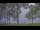 Webcam at the Houghton Lake, Michigan, 3.9 mi away