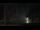 Webcam at the Houghton Lake, Michigan, 23.1 mi away