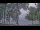 Webcam at the Houghton Lake, Michigan, 160.4 mi away