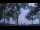 Webcam am Houghton Lake, Michigan, 68.2 km entfernt