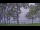Webcam at the Houghton Lake, Michigan, 62.8 mi away