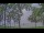 Webcam am Houghton Lake, Michigan, 221.7 km entfernt
