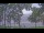 Webcam in Houghton Lake, Michigan, 79.5 km