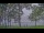 Webcam al Houghton Lake, Michigan, 162.7 km