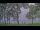 Webcam al Houghton Lake, Michigan, 134.6 km