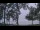 Webcam am Houghton Lake, Michigan, 54.4 km entfernt