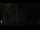 Webcam at the Houghton Lake, Michigan, 103.1 mi away