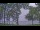 Webcam at the Houghton Lake, Michigan, 91.9 mi away