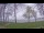 Webcam am Houghton Lake, Michigan, 94 km entfernt