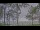 Webcam at the Houghton Lake, Michigan, 102.4 mi away