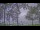 Webcam at the Houghton Lake, Michigan, 104.1 mi away