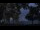 Webcam at the Houghton Lake, Michigan, 104.7 mi away