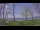 Webcam at the Houghton Lake, Michigan, 3.9 mi away