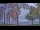 Webcam al Houghton Lake, Michigan, 238.2 km