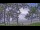 Webcam in Houghton Lake, Michigan, 218.5 km