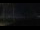 Webcam at the Houghton Lake, Michigan, 23.1 mi away