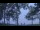 Webcam am Houghton Lake, Michigan, 120.1 km entfernt