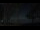Webcam at the Houghton Lake, Michigan, 3.9 mi away