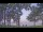 Webcam am Houghton Lake, Michigan, 68.2 km entfernt