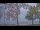 Webcam at the Houghton Lake, Michigan, 3.9 mi away