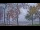 Webcam at the Houghton Lake, Michigan, 21 mi away