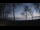 Webcam at the Houghton Lake, Michigan, 45.3 mi away