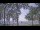Webcam al Houghton Lake, Michigan, 68.2 km