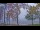 Webcam in Houghton Lake, Michigan, 10.2 km