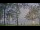 Webcam at the Houghton Lake, Michigan, 36.6 mi away