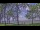 Webcam am Houghton Lake, Michigan, 278.1 km entfernt