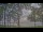 Webcam al Houghton Lake, Michigan, 96.6 km