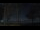 Webcam at the Houghton Lake, Michigan, 45.3 mi away
