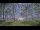 Webcam al Houghton Lake, Michigan, 238.2 km