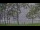 Webcam am Houghton Lake, Michigan, 59.7 km entfernt