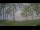 Webcam al Houghton Lake, Michigan, 238.2 km