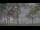 Webcam al Houghton Lake, Michigan, 238.2 km