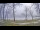 Webcam at the Houghton Lake, Michigan, 114.4 mi away