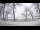 Webcam am Houghton Lake, Michigan, 265.4 km entfernt