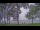 Webcam am Houghton Lake, Michigan, 296.5 km entfernt