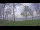 Webcam al Houghton Lake, Michigan, 134.6 km