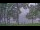 Webcam al Houghton Lake, Michigan, 162.7 km