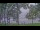 Webcam am Houghton Lake, Michigan, 162.7 km entfernt