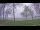 Webcam at the Houghton Lake, Michigan, 62.8 mi away