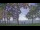Webcam al Houghton Lake, Michigan, 120.1 km