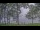 Webcam at the Houghton Lake, Michigan, 37.3 mi away